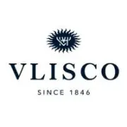 Job postings released by the Vlisco Netherlands.