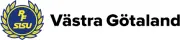 Job postings released by the Västra Götalands Idrottsförbund.