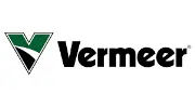 Job postings released by the Vermeer Corporation.