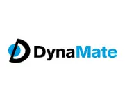 Dynamate AB