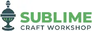 Job postings released by the Austurland Community Craft Workshop.