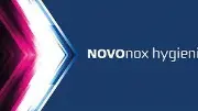 Job postings released by the NovoNox KG.