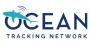 Ocean Tracking Network