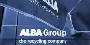 Job postings released by the ALBA Group plc & Co. KG.