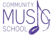 Job postings released by the Palermo Community Music School.