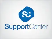 Job postings released by the The Support Center.