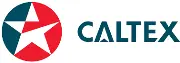 Caltex