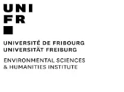 Job postings released by the Fribourg Environmental Foundation.