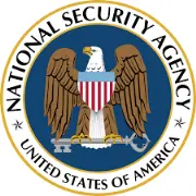 National Security Agency (NSA)