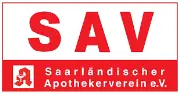 Job postings released by the Saarländischer Apothekerverband e.V..