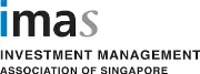 Investment Management Association of Singapore (IMAS)