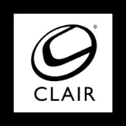 Job postings released by the Clair Global Corporation.