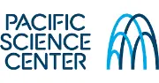 Job postings released by the Pacific Science Center.