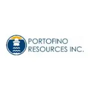 Job postings released by the Portofino Environmental Education Center.