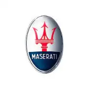 Job postings released by the Maserati.