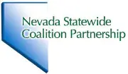 Job postings released by the Nevada Statewide Coalition Partnership.