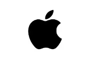 Apple Inc.