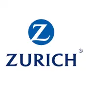 Job postings released by the Zug Insurance Group.