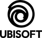 Job postings released by the Ubisoft.