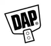 Job postings released by the DAP Products.