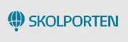 Job postings released by the Skolporten.