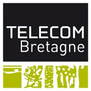 Job postings released by the Bretagne Télécom.