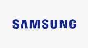 Job postings released by the Samsung.