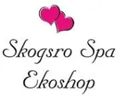 Job postings released by the Skogsro SPA.