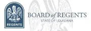 Job postings released by the Louisiana Board of Regents.