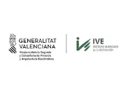 Job postings released by the Valencia Institute of Business.