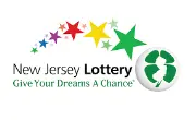 New Jersey Lottery