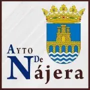 Job postings released by the Ayuntamiento de Nájera.