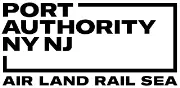 Port Authority of New York and New Jersey