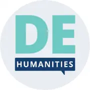 Job postings released by the Delaware Humanities.