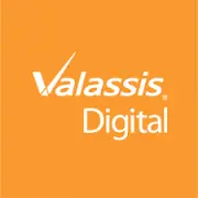 Job postings released by the MaxPoint (now Valassis Digital).