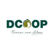 Dcoop