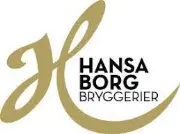 Hansa Borg Bryggerier AS