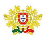 Permanent Representation of Portugal to the European Union