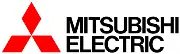 Mitsubishi Electric