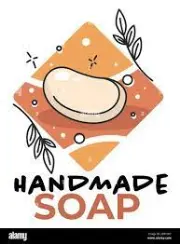 Job postings released by the Sicilian Handmade Soap Workshop.