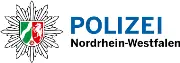 North Rhine-Westphalia Police