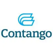 Contango Oil & Gas Company