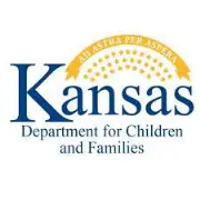 Job postings released by the Kansas Department for Children and Families.