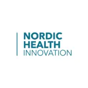 Job postings released by the Nordic Health Innovation.