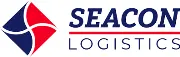 Seacon Logistics