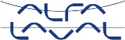 Job postings released by the Alfa Laval.