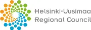 Job postings released by the Uusimaa Regional Council.