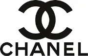 Job postings released by the Chanel.