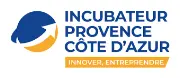 Job postings released by the Provence-Alpes-Côte d'Azur Regional Clean Technology Incubator.