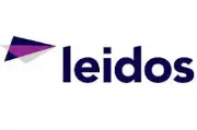 Job postings released by the Leidos.